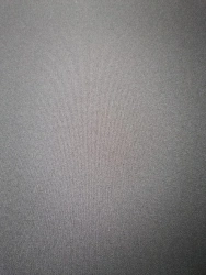 Upholstery material woven car upholstery material article 10043/1Sil.Serge