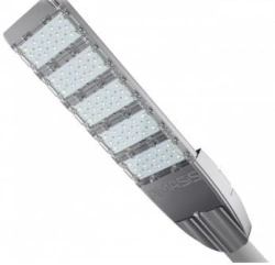 Street 200 luminaire