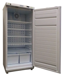 Pharmaceutical refrigerator XF-250-4 "POZIS"