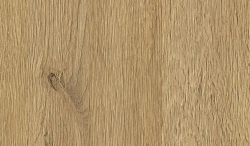 Cupboard art.105-205