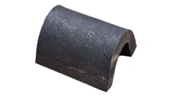 Staple P654