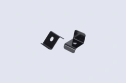 Organiser mounting bracket 236000391906000