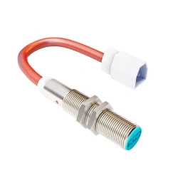 Proximity switch ISBt A27B8-31N-4-LZT5-C-P1