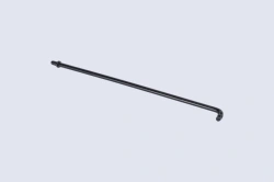 Bonnet stop 374100840273400