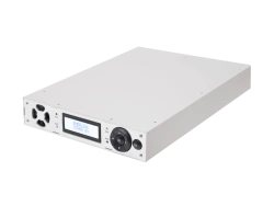 Hardware platform Emerlink Platform Compact StL SGBA.469373.043.003.003