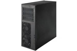 PICMG Server, workstation, digital computer chassis PSxxx-aa-b-z, PTxxx-aa-b-z