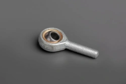 Bearing 283045 Y1