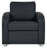 Armchair BORN