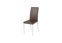 Chair CM5