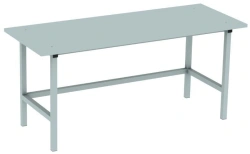 Radio assembly table SRM 32-2112.00.000-14