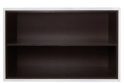 Suspension module Brook 80 open oak ferrer 1A201501BCDF0 Aquaton1.A201.5.01B.CDF.0