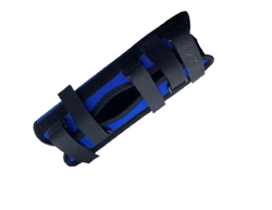 Bandage on elbow joint BN6-60