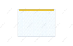 Medical disposable non-sterile sheets and covers AGATMED according to TU 32.50.50-016-28215400-2021 version: 8. Covers