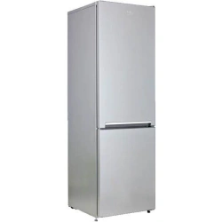 Refrigerator RCSK379M20S