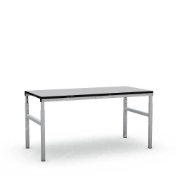 1501.04 series table