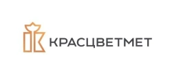 Jewellery & Accessories Collection