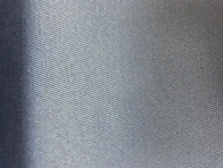 Suit fabric polyester-cotton smooth-dyed "Svetozar-3" article S-151 YUG with finishes of VO, MVO, NMVO for overalls.