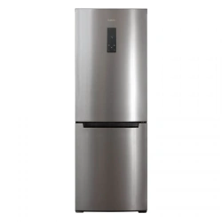 Refrigerator-freezer "Biryusa I920NF"