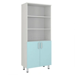 Cupboard ??-11??