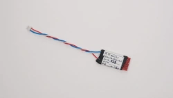 Positioning system module MSP-2.2
