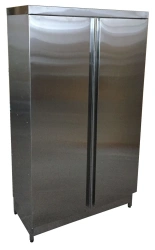Bread cupboard