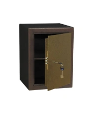 Cabinet SP-3