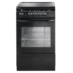 Household electric cooker 506004.04es-031