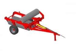 Ring-tooth roller KKZ-6-03