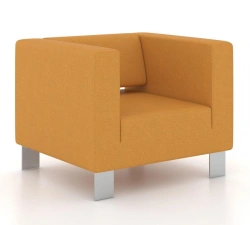 Armchair Neo