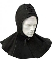 spilk helmet