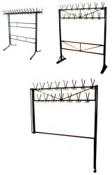Hanger project SI56.01.11.00