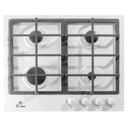 Household gas hob TG4_750231F-073