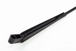 SL108-5205800 Lever assembly