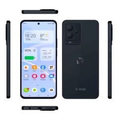 Smartphone Rutek RT001 ????.466259.001