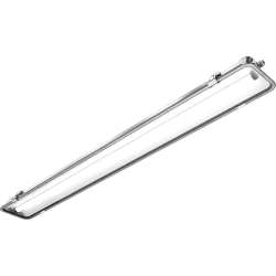 LED luminaire INOX LED 70 EM