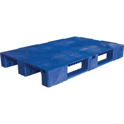 Pallet tara. tara. ru "TR 1208 series" on 3 slides