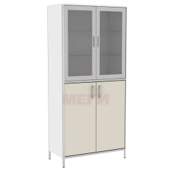 Medical cabinet for document storage ???-"???" ???-5504.00