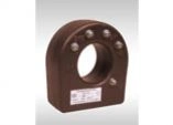 Zero sequence current transformers TZL-1 O5.1