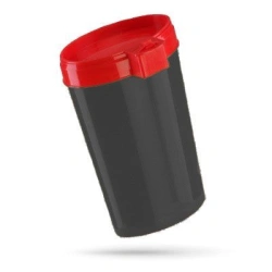 Container for collection, storage, transportation and disposal of barbed-cutting waste MK-01-Universal according to TU 9398-001-