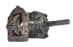 PTO - 83B-4202010-20