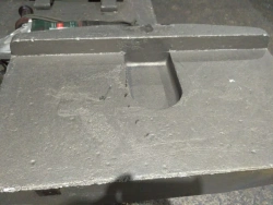 Casting 204130021 (counterweight)/Ch10 1412