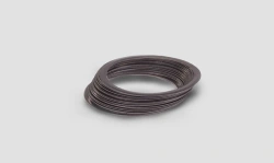 Bearing spring gasket 046900240712700