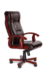 Dali DB-700 armchair