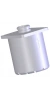 Air filter 11VF14