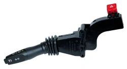 Wiper switch with cruise control 2705.3709100-10