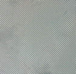 Electrical insulating fabric E1-125P (width from 70 to 115 cm.)