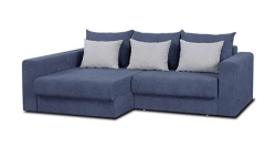 Corner sofa bed MNS UD-2