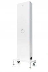 Closed type PRO 180+ bactericidal recirculator