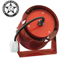 Fire extinguishing aerosol generator THOR 1500 (marine)