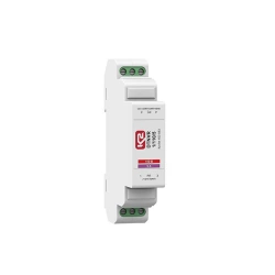 DTNVR 1/110/5 (LT) surge arrester, Cat.No.400 339.